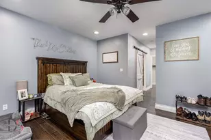 204 N Woodland Ave, Oglesby, IL 61348 - Photo 18