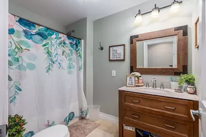 204 N Woodland Avenue, Oglesby, IL 61348 - Photo 16