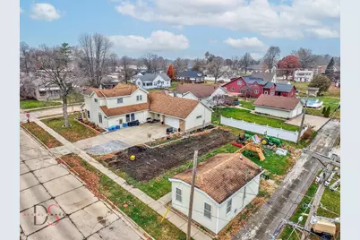 204 N Woodland Avenue, Oglesby, IL 61348 - Photo 22