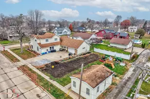 204 N Woodland Ave, Oglesby, IL 61348 - Photo 22