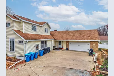 204 N Woodland Avenue, Oglesby, IL 61348 - Photo 20