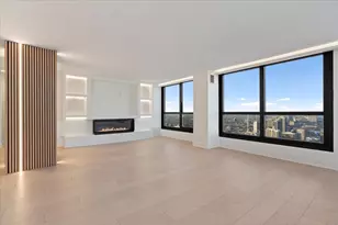 1030 N State St, Chicago, IL 60610 - Photo 4