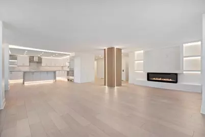 1030 N State Street #52EFG, Chicago, IL 60610 - Photo 8