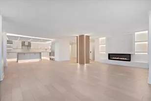 1030 N State St, Chicago, IL 60610 - Photo 8