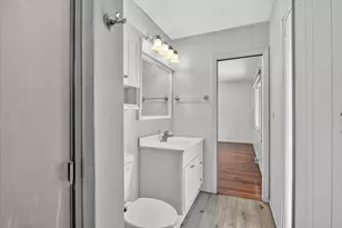 3472 Springwheat Dr, Rockford, IL 61114 - Photo 26