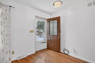 3472 Springwheat Dr, Rockford, IL 61114 - Photo 6