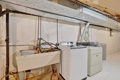 3472 Springwheat Drive, Rockford, IL 61114 - Photo 44