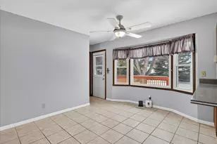 3472 Springwheat Dr, Rockford, IL 61114 - Photo 28