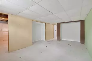 3472 Springwheat Dr, Rockford, IL 61114 - Photo 38