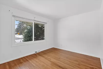 3472 Springwheat Drive, Rockford, IL 61114 - Photo 20