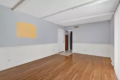 3472 Springwheat Drive, Rockford, IL 61114 - Photo 32