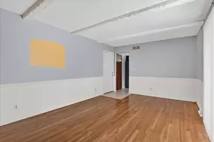 3472 Springwheat Dr, Rockford, IL 61114 - Photo 32