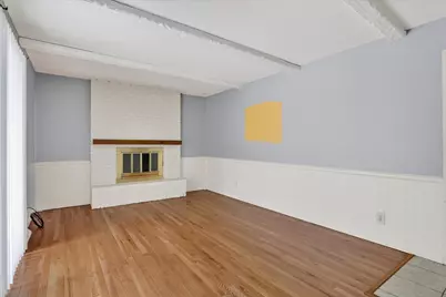 3472 Springwheat Drive, Rockford, IL 61114 - Photo 30