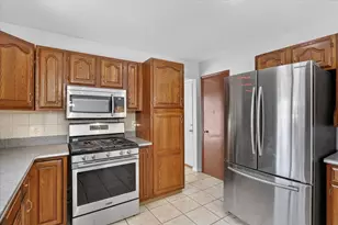 3472 Springwheat Dr, Rockford, IL 61114 - Photo 12