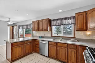 3472 Springwheat Dr, Rockford, IL 61114 - Photo 14