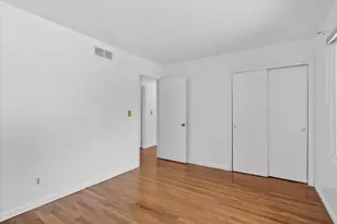 3472 Springwheat Dr, Rockford, IL 61114 - Photo 22