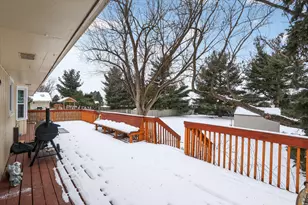 3472 Springwheat Dr, Rockford, IL 61114 - Photo 46