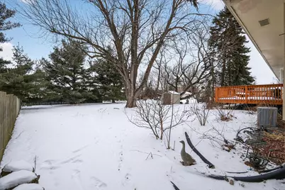 3472 Springwheat Drive, Rockford, IL 61114 - Photo 52