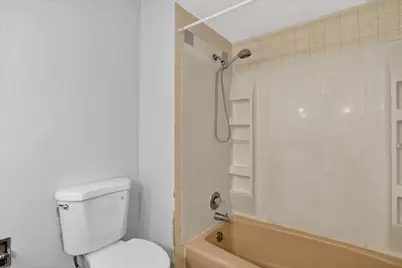 3472 Springwheat Drive, Rockford, IL 61114 - Photo 36