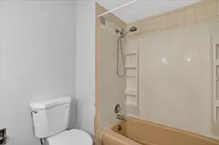 3472 Springwheat Dr, Rockford, IL 61114 - Photo 36