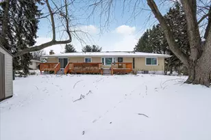 3472 Springwheat Dr, Rockford, IL 61114 - Photo 50