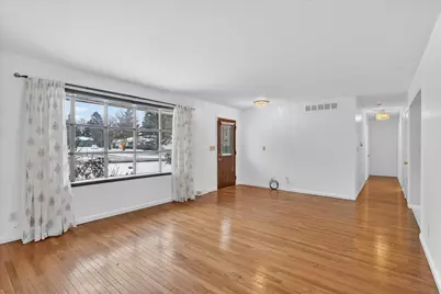 3472 Springwheat Drive, Rockford, IL 61114 - Photo 8