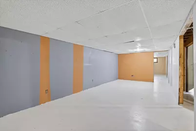 3472 Springwheat Drive, Rockford, IL 61114 - Photo 40