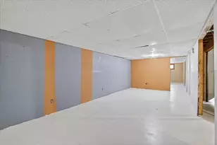 3472 Springwheat Dr, Rockford, IL 61114 - Photo 40