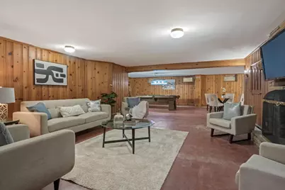 4541 Middaugh Avenue, Downers Grove, IL 60515 - Photo 12