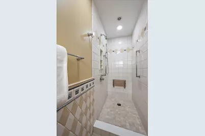 4541 Middaugh Avenue, Downers Grove, IL 60515 - Photo 18