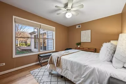 4541 Middaugh Avenue, Downers Grove, IL 60515 - Photo 20