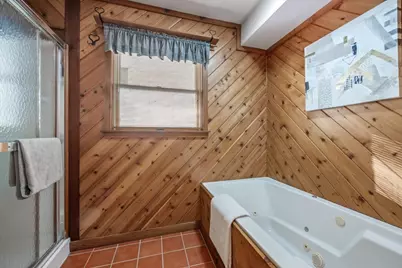 4541 Middaugh Avenue, Downers Grove, IL 60515 - Photo 24