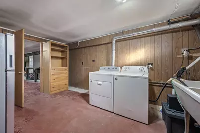 4541 Middaugh Avenue, Downers Grove, IL 60515 - Photo 32