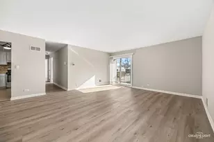 7323 Blackburn Ave, Downers Grove, IL 60516 - Photo 4