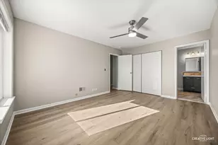 7323 Blackburn Ave, Downers Grove, IL 60516 - Photo 12