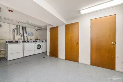 7323 Blackburn Avenue #203, Downers Grove, IL 60516 - Photo 16