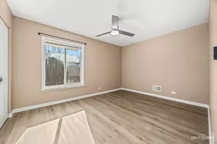 7323 Blackburn Ave, Downers Grove, IL 60516 - Photo 10