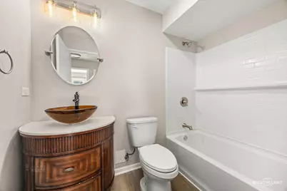 7323 Blackburn Avenue #203, Downers Grove, IL 60516 - Photo 14