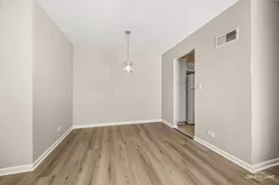 7323 Blackburn Ave, Downers Grove, IL 60516 - Photo 6