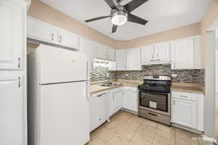 7323 Blackburn Ave, Downers Grove, IL 60516 - Photo 8