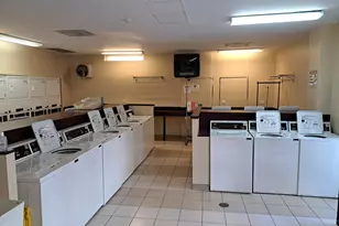 30 E Huron St, Chicago, IL 60611 - Photo 22