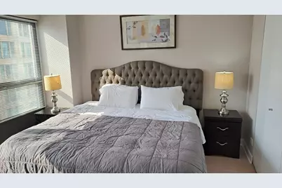 30 E Huron Street #2205, Chicago, IL 60611 - Photo 10