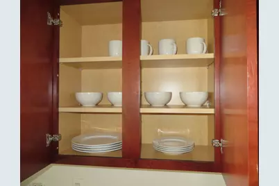 30 E Huron Street #2205, Chicago, IL 60611 - Photo 16