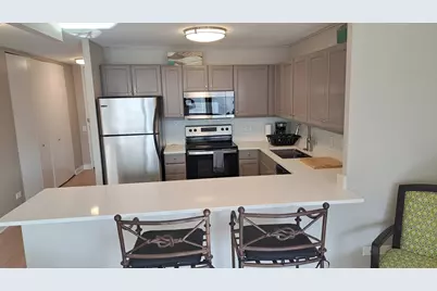 30 E Huron Street #2205, Chicago, IL 60611 - Photo 6