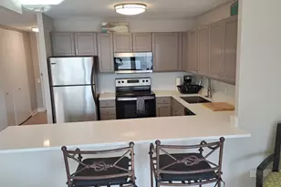 30 E Huron St, Chicago, IL 60611 - Photo 6