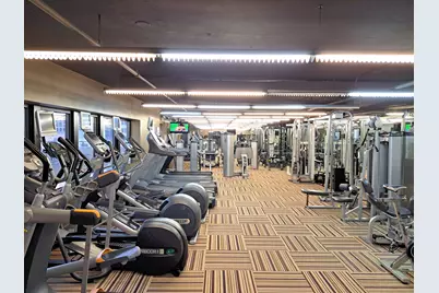 30 E Huron Street #2205, Chicago, IL 60611 - Photo 20