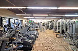 30 E Huron St, Chicago, IL 60611 - Photo 20