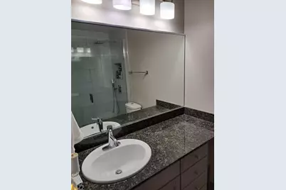 30 E Huron Street #2205, Chicago, IL 60611 - Photo 14