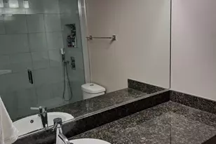 30 E Huron St, Chicago, IL 60611 - Photo 14