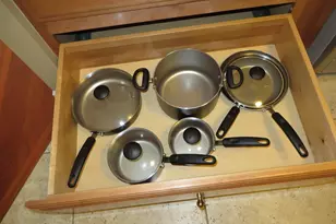 30 E Huron St, Chicago, IL 60611 - Photo 18